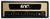 Engl Retro Tube 50 Engl Retro Tube 50