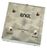 Engl Z-4 Footswitch Engl Z-4 Footswitch