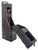 Enki AMG-2 Guitar Double Case Enki AMG-2 Guitar Double Case