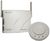 Enterasys Networks RoamAbout RBT-4102 Enterasys Networks RoamAbout RBT-4102