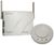 Enterasys Networks RoamAbout RBT-1002 Enterasys Networks RoamAbout RBT-1002