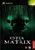 Atari Enter The Matrix Xbox Atari Enter The Matrix Xbox