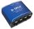 Enttec D-SPLIT 5 Pin Enttec D-SPLIT 5 Pin