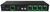 Enttec RDS4 Enttec RDS4