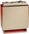 EOS P1 12 kW EOS P1 12 kW
