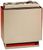 EOS P1 15 kW EOS P1 15 kW