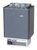 EOS Thermat 7,5 kW EOS Thermat 7,5 kW