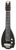 Epiphone 1939 Century Lap Steel Epiphone 1939 Century Lap Steel
