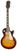 Epiphone 1959 Les Paul Standard Epiphone 1959 Les Paul Standard