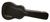Epiphone 940-EDREAD Epiphone 940-EDREAD