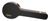 Epiphone 940-EH60 Epiphone 940-EH60