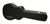 Epiphone 940-EJUMBO Epiphone 940-EJUMBO