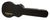 Epiphone 940-ENLPCS Epiphone 940-ENLPCS