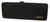 Epiphone 940-EXPL2 Epiphone 940-EXPL2
