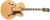 Epiphone Broadway Epiphone Broadway