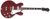 Epiphone Casino Epiphone Casino