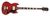 Epiphone EB-3 Bass Epiphone EB-3 Bass