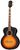 Epiphone El Capitan J-200 Epiphone El Capitan J-200