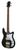 Epiphone Embassy Bass Epiphone Embassy Bass