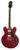 Epiphone ES-335 Epiphone ES-335