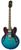Epiphone ES-335 Figured Epiphone ES-335 Figured
