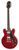Epiphone ES-339 Epiphone ES-339