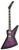 Epiphone Extura Prophecy Epiphone Extura Prophecy