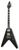 Epiphone Flying V Prophecy Epiphone Flying V Prophecy