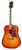 Epiphone Hummingbird Epiphone Hummingbird