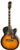 Epiphone J-200 EC Epiphone J-200 EC
