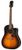 Epiphone J-45 EC Epiphone J-45 EC