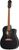 Epiphone J-45 EC Studio Epiphone J-45 EC Studio
