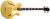 Epiphone Jack Casady Epiphone Jack Casady