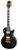 Epiphone IGC Les Paul Custom Ebony Epiphone IGC Les Paul Custom Ebony