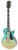 Epiphone Les Paul Modern Figured Epiphone Les Paul Modern Figured