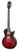 Epiphone Les Paul Prophecy Epiphone Les Paul Prophecy