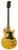 Epiphone Les Paul Special TV Yellow Epiphone Les Paul Special TV Yellow