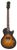 Epiphone Les Paul Special VE Epiphone Les Paul Special VE