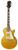 Epiphone Les Paul Standard 50s Epiphone Les Paul Standard 50s