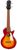 Epiphone Les Paul Tenor Ukulele Epiphone Les Paul Tenor Ukulele