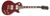 Epiphone Les Paul Tribute Plus Epiphone Les Paul Tribute Plus