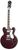Epiphone Noel Gallagher Riviera Epiphone Noel Gallagher Riviera