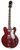 Epiphone Riviera Epiphone Riviera