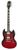 Epiphone SG Prophecy Epiphone SG Prophecy