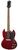 Epiphone SG Special P-90 Epiphone SG Special P-90