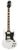 Epiphone SG Standard Epiphone SG Standard