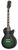 Epiphone Slash Les Paul Standard Epiphone Slash Les Paul Standard