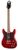Epiphone Wilshire P-90 Epiphone Wilshire P-90