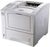 Epson EPL-N2050 Epson EPL-N2050