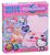 Epoch Aquabeads Hello Kitty Motivset Epoch Aquabeads Hello Kitty Motivset